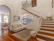 Appartamento in vendita di 149 m² in Via Dante...