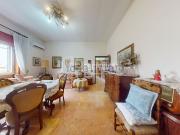 Appartamento in vendita di 149 m² in Via dei Bizamano, 9