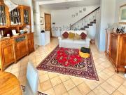 Appartamento in vendita di 149 m² in Via dei Salici, 1