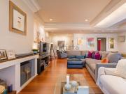 Appartamento in vendita di 149 m² in Via del Fontanile...