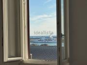 Appartamento in vendita di 149 m² in Via del Lazzaretto, 1