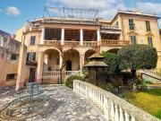 Appartamento in vendita di 149 m² in Via del Municipio