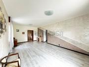 Appartamento in vendita di 149 m² in Via del Muzzi