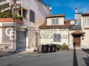 Appartamento in vendita di 149 m² in Via dell&apos Acqua...