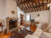 Appartamento in vendita di 149 m² in Via della Collegiata