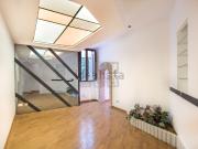 Appartamento in vendita di 149 m² in Via della Minerva, 15