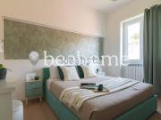 Appartamento in vendita di 149 m² in Via della Scafa, 140