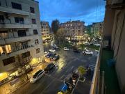 Appartamento in vendita di 149 m² in Via di Priscilla, 128