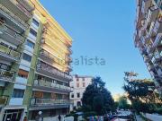 Appartamento in vendita di 149 m² in Via Domenico Fontana