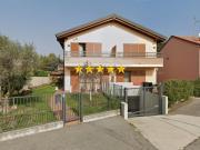Appartamento in vendita di 149 m² in Via Don Giovanni Verità