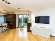 Appartamento in vendita di 149 m² in Via Don Minzoni