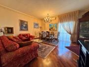 Appartamento in vendita di 149 m² in Via Edmondo de...