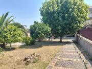 Appartamento in vendita di 127 m² in Via Enea, 28