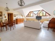 Appartamento in vendita di 149 m² in Via Enea, 28