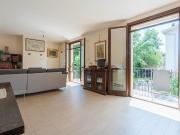 Appartamento in vendita di 149 m² in Via Enrico Zaccaria, 87