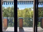 Appartamento in vendita di 149 m² in Via Faenza