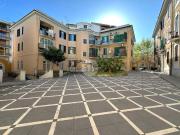 Appartamento in vendita di 149 m² in Via Fata Morgana, 20