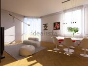 Appartamento in vendita di 149 m² in Via Floriano...
