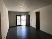 Appartamento in vendita di 149 m² in Via fortunato, 8