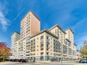 Appartamento in vendita di 149 m² in Via Francesco...