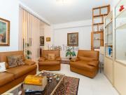 Appartamento in vendita di 149 m² in Via Francesco...