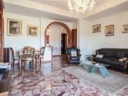 Appartamento in vendita di 149 m² in Via Francesco Sambiasi