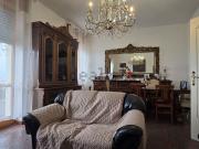 Appartamento in vendita di 149 m² in Via Francesco...