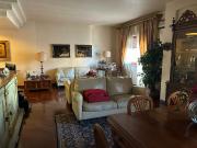 Appartamento in vendita di 149 m² in Via Gaetano Maria...