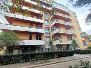 Appartamento in vendita di 149 m² in Via Giorgio...