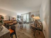 Appartamento in vendita di 149 m² in Via Giulio Antonio...