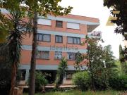 Appartamento in vendita di 149 m² in Via Giuseppe...