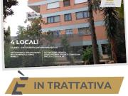 Appartamento in vendita di 149 m² in Via Giuseppe...