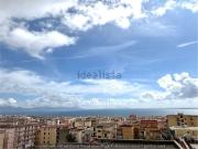 Appartamento in vendita di 149 m² in Via Giuseppe...