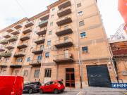 Appartamento in vendita di 149 m² in Via Giuseppe Di...