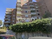 Appartamento in vendita di 149 m² in Via Giuseppe...