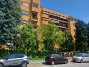Appartamento in vendita di 149 m² in Via Guido Ucelli di...