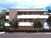 Appartamento in vendita di 149 m² in Via L. Ellero, 9