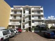 Appartamento in vendita di 149 m² in Via Lava Gaenza