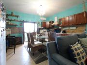 Appartamento in vendita di 149 m² in Via Leonardo da...