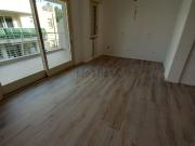 Appartamento in vendita di 149 m² in Via Lucio Accio