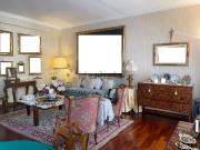 Appartamento in vendita di 149 m² in Via Luigi Calori