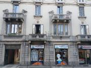 Appartamento in vendita di 149 m² in Via Magenta