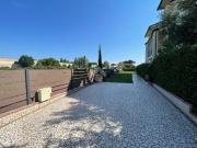 Appartamento in vendita di 149 m² in Via Mar Jonio, 21