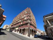 Appartamento in vendita di 149 m² in Via Marche, 43