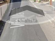 Appartamento in vendita di 149 m² in Via Mariani, 18