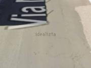 Appartamento in vendita di 149 m² in Via Mariani, 18