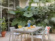 Appartamento in vendita di 149 m² in Via Mariani