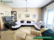 Appartamento in vendita di 149 m² in Via Mario Cartaro