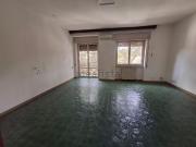 Appartamento in vendita di 149 m² in Via Mario Rapisardi