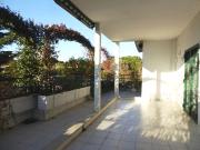 Appartamento in vendita di 149 m² in Via Massimi